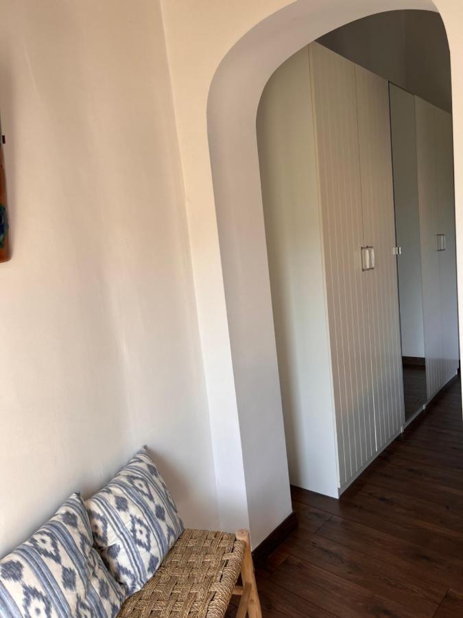 Cal Tio Lluc Hébergement de vacances